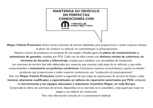 Page 281
