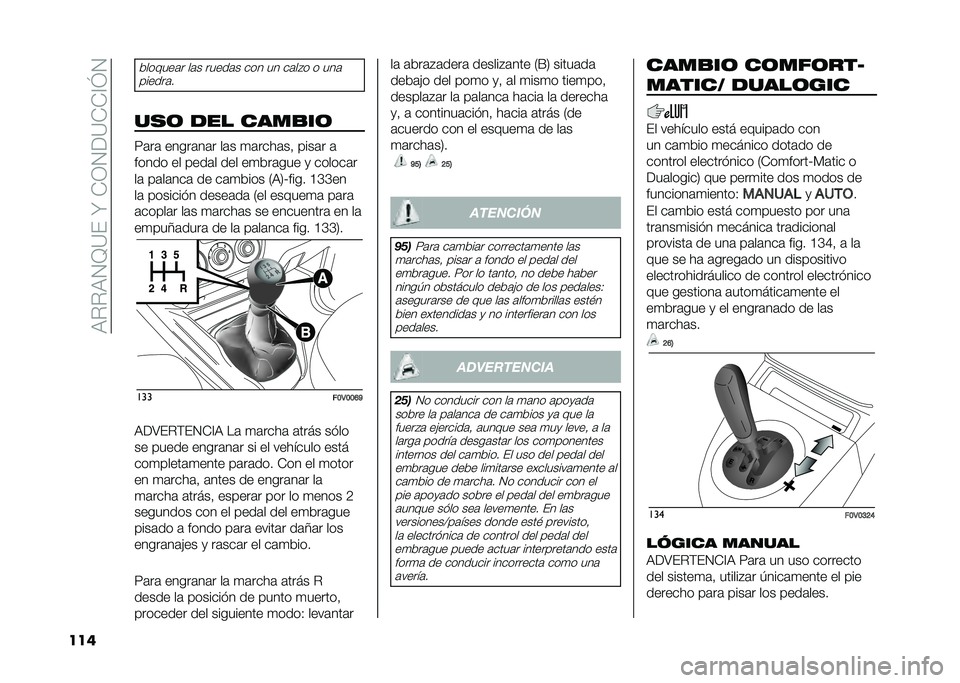FIAT DOBLO PANORAMA 2021  Manual de Empleo y Cuidado (in Spanish) ��,�%�%�,�4�D�?���N��-�3�4��?�-�-�A�M�4
���
�������	� ��	� �����	� ��� �� ��	��#� � ���	
������	�
��
�	 ��� ����
��	 �<�	��	 �����	��	� ��	� �
�