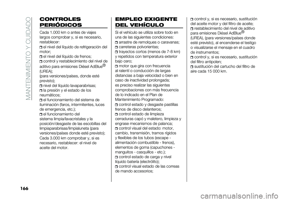 FIAT DOBLO PANORAMA 2021  Manual de Empleo y Cuidado (in Spanish) ��)�,�4�(��4�A�)�A��4�(�3��N��-�?�A��,��3
��	�	 ��	����	���
���������	�
�-�	��	 �C��:�:�: �R�
 � �	���� �� ���	�"��
��	���� ���
�����	� �
�! �� �� 