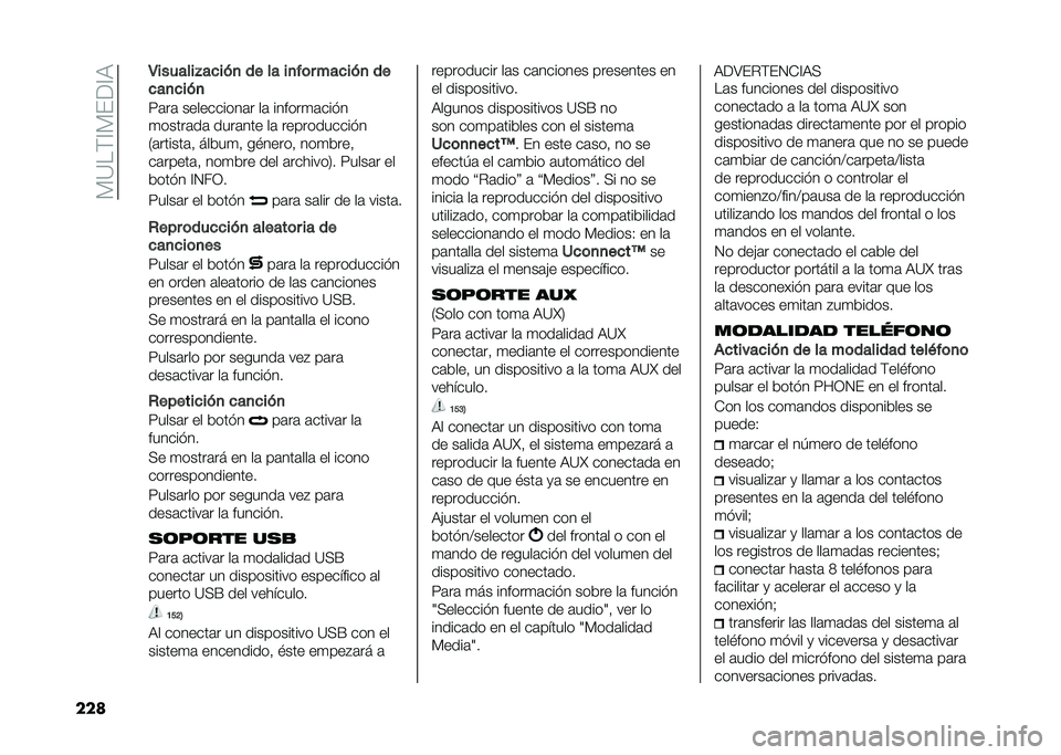 FIAT DOBLO PANORAMA 2021  Manual de Empleo y Cuidado (in Spanish) ��)�?��(�A�)���A�,
��� �3������������
 �� �� ��
��	� ������
 ��
���
����
�<�	��	 ����������	� ��	 ������
�	��� �
�
�����	��	 ����	��