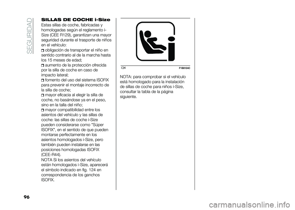 FIAT DOBLO PANORAMA 2021  Manual de Empleo y Cuidado (in Spanish) ��+��*�?�%�A��,�
��	 �
�����
 �� ��	��� ��E�
��L�#
����	� �����	� �� ������! ��	�����	��	� �
���
�����	��	� ����1� �� �����	�
���� ��B
�