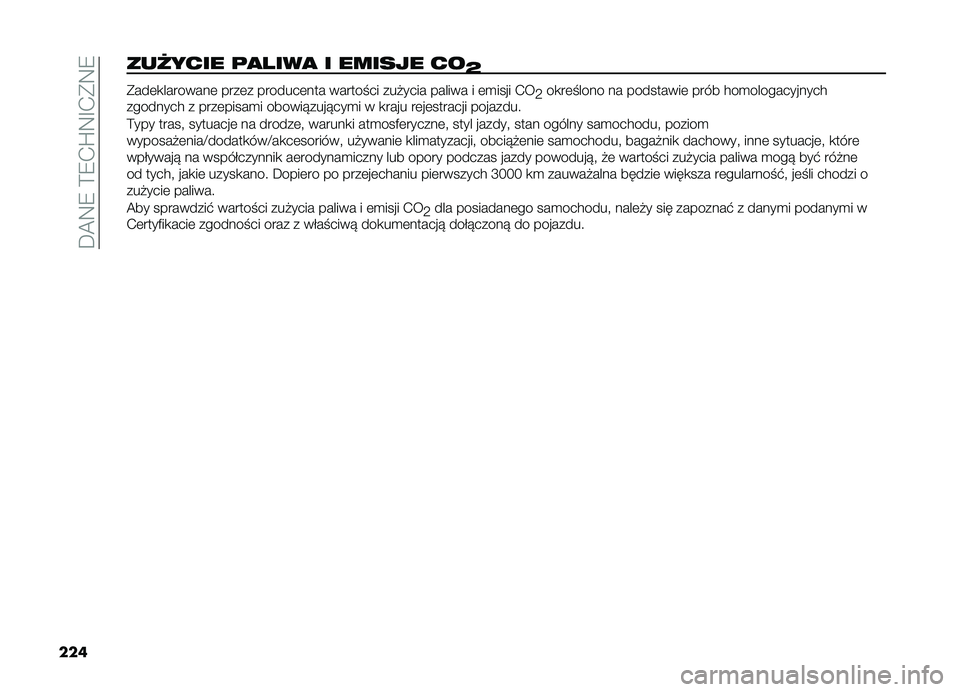 FIAT DOBLO PANORAMA 2021  Instrukcja obsługi (in Polish) ���A�:�9��?�9�-�U�:�G�-�(�:�9
��� ���?���� �	�
����
 � ������ ��
�I�(���	�
��������	 ����	� �������	��� �������� ���"���� ������ � �	
