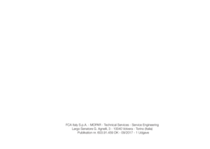 Page 270