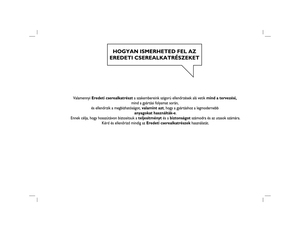 Page 249