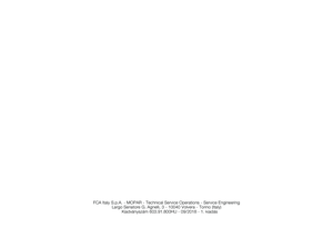 Page 254