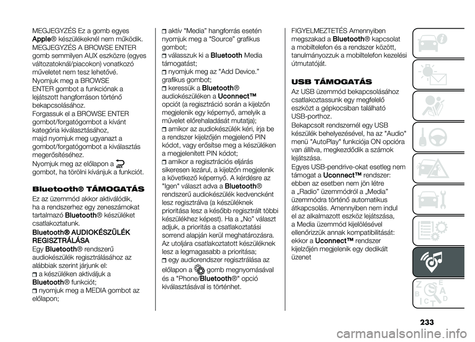 FIAT DOBLO PANORAMA 2021  Kezelési és karbantartási útmutató (in Hungarian) ���
�<�+�,�/�+�,�E�F�G�H �+� � ���� �����
�*
�)�)���h �	�������	��	��� ��� ���	��#��	� 
�<�+�,�/�+�,�E�F�G�H �! �.�5�6�`�H�+ �+�7�D�+�5
���� ��������� �!�