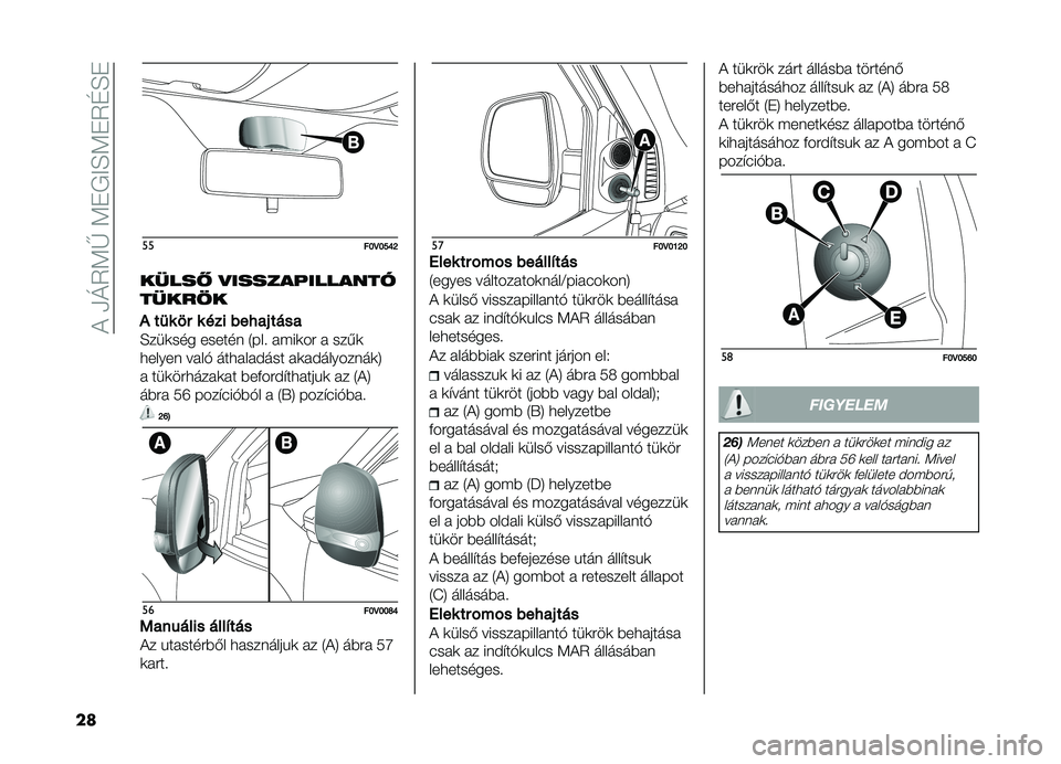 FIAT DOBLO PANORAMA 2021  Kezelési és karbantartási útmutató (in Hungarian) ��!��/�O�5�<�V��<�+�,�>�H�<�+�5�G�H�+
��
����L�D�L�O�N�Q
�����  �
������!�������
�����9�
�*
��
��:��������%��#����
�H���	��� ������ �4���  ���