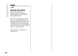 Page 182