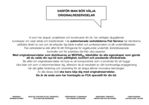 Page 247