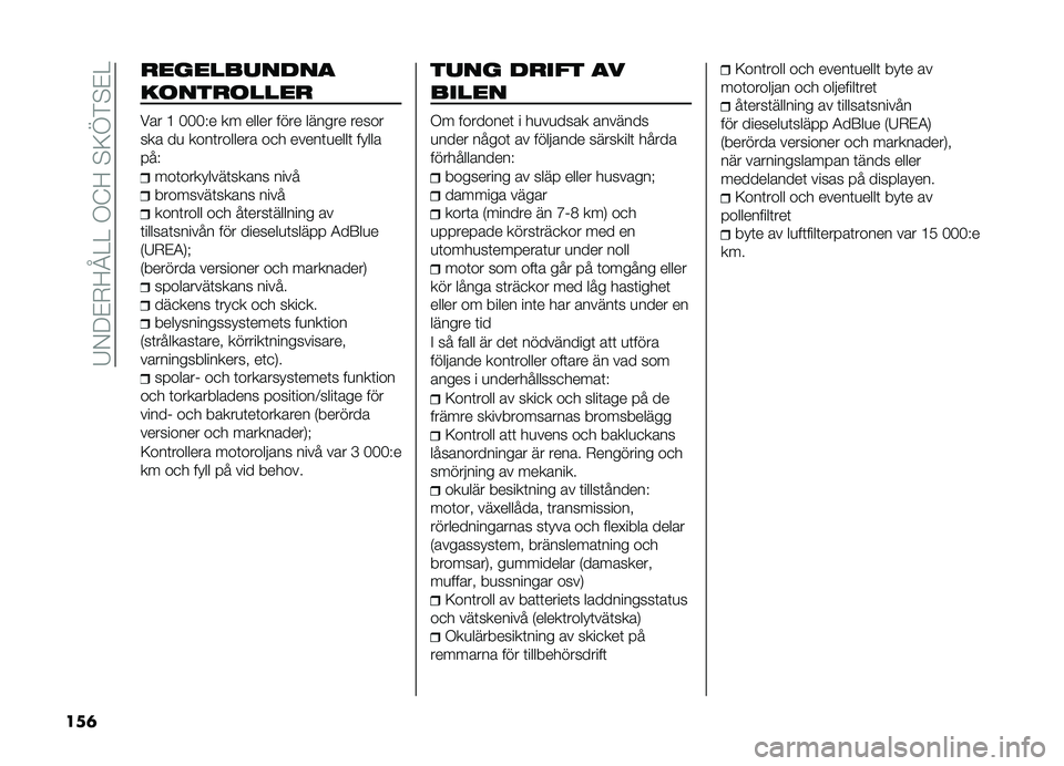 FIAT DOBLO PANORAMA 2021  Drift- och underhållshandbok (in Swedish) ��7�-��%�+�;�H�>�>��,�=�;��#�9�B��#�%�>
��\b�	 ��\f��\f�\b������
�������\b�\b�\f�
��\b� �? �3�3�3�)� �� ����� ���� ������ ����\f�
���\b ��
 ��\f��	��