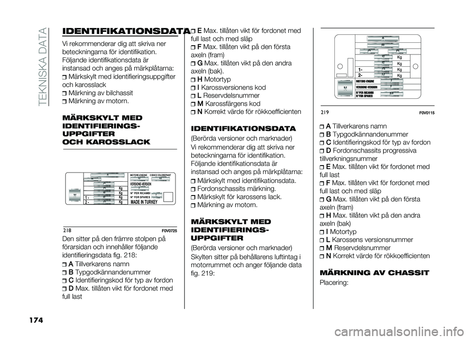 FIAT DOBLO PANORAMA 2020  Drift- och underhållshandbok (in Swedish) ���%�9�-�$�#�9�4���4��4
��
� ���\f�������
�����
��
��
�� ����\f��������\b� ��� �\b�	�	 ������\b ���
���	��
������\b���\b ��� �����	���