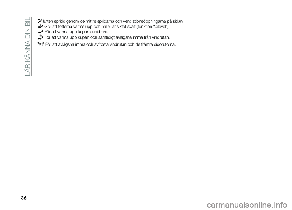 FIAT DOBLO PANORAMA 2021  Drift- och underhållshandbok (in Swedish) ��>�@�+��9�@�-�-�4���$�-��:�$�>
��	 ��� �\b�	�	 �\b�������\b ����\b �\f�
� �\b����\f��	�\b ������
�	�\b� �\f�
� �� ������ ����\f��
�	�\f���\b���
��	�� 