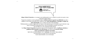 Page 238