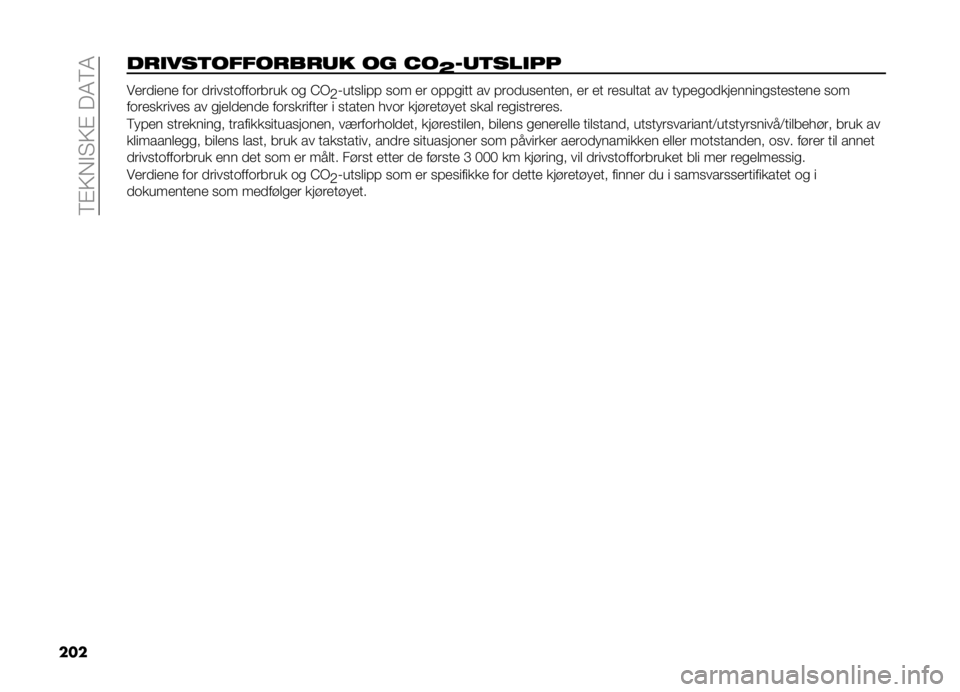FIAT DOBLO PANORAMA 2021  Drift- og vedlikeholdshåndbok (in Norwegian) ��6�$�9��#�"�9�$���4�6�4
��� ��
����
�����
��
�	� �� ��
�?��	�
����� ����
���� ��	� �
������	���	����� �	�
 �A�+
�/�7������� ��	� �� �	���
