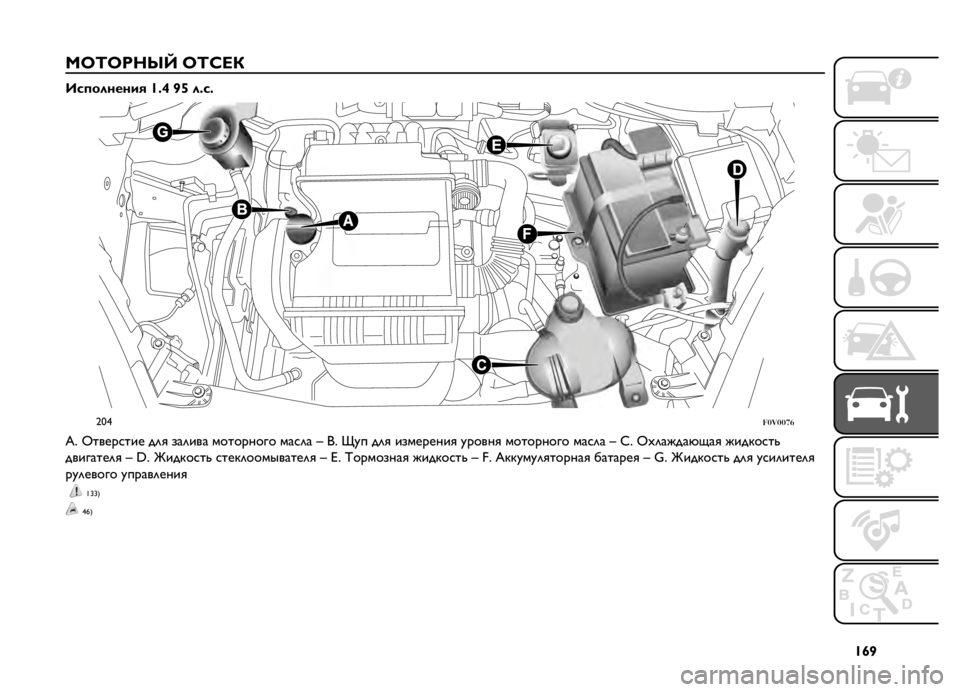 FIAT DOBLO PANORAMA 2019  Руководство по эксплуатации и техобслуживанию (in Russian) �^�q�]
�D�7�;�7�A�?�V�U �7�;�F�<�/ �,��
������� �^�+�k �]�l ��+��+
�;�=�`
������
�
�D� �X�����
��� ��	�
 ���	��� ��������� ���
�	� ��l� �c�!� ��	�
 ���