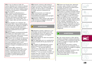 Page 201