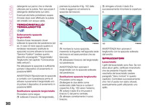 Page 204