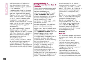 Page 260
