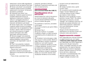 Page 262