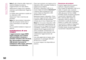 Page 264