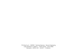 Page 290