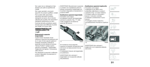 Page 213