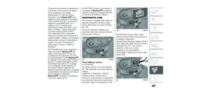 Page 269