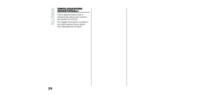 Page 280