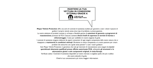 Page 286