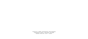 Page 290
