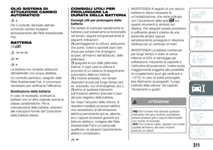 Page 213