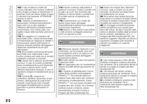 Page 214