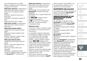 Page 269