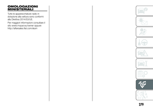 Page 281