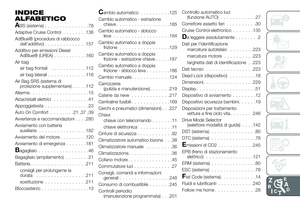 Page 291