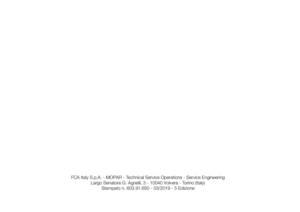 Page 294