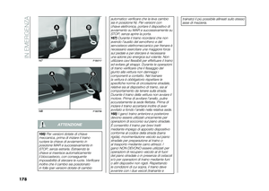 Page 180