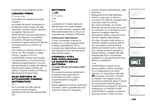 Page 201