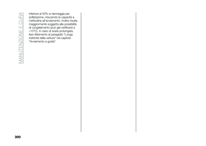 Page 202