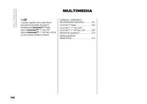 Page 242