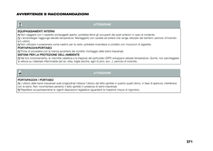 Page 273