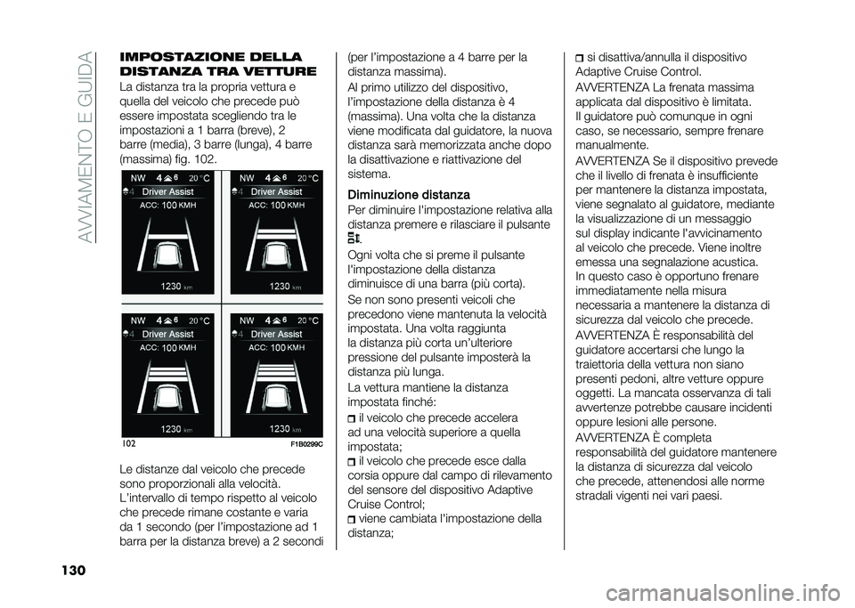 FIAT 500X 2021  Libretto Uso Manutenzione (in Italian) ���8�8�>��4�1��<�.��1��(�;�>�%�
��� ����	������	�
� �����
������
�� ��� �����
��
��	 ����
�	���	 �
��	 ��	 �������	 ���
�
���	 �
������	