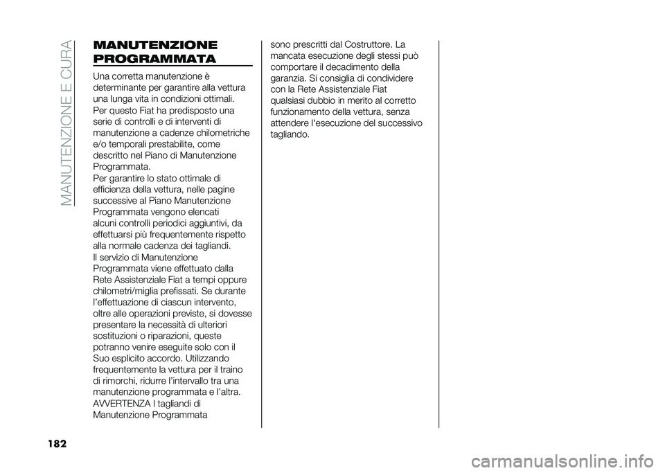 FIAT 500X 2021  Libretto Uso Manutenzione (in Italian) ��4���;�<�1��?�>�.��1��1���;�-�
��� ���
�
���
���	�
�
���	��������
�;��	 ������
�
�	 �
�	���
������� �9
���
���
���	��
� ��� ��	��	��
��� �