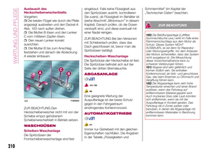 Page 212
