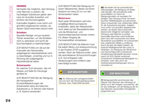 Page 216