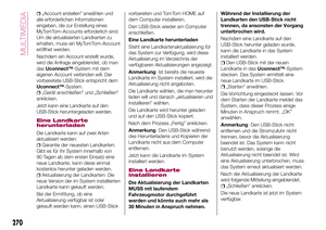 Page 272