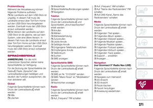 Page 273