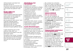 Page 279