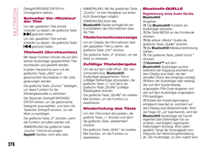 Page 280