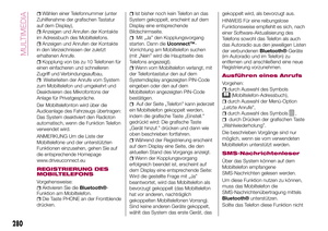 Page 282